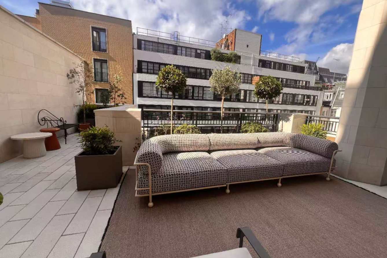 藍莎集團 | 英國置產一站式服務